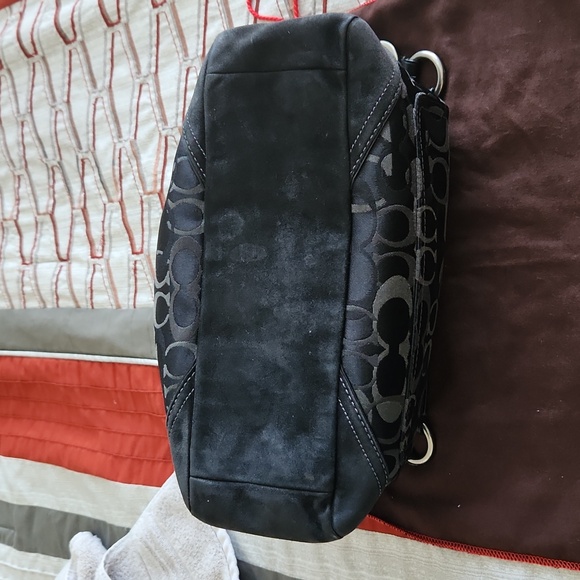 Purse - Picture 3 of 6